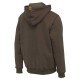 Купить Толстовка PROLOGIC Mega Fish Hoodie -1